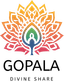 Gopala logo